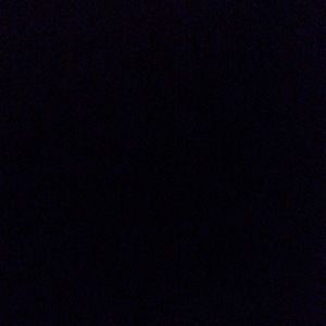 Meet your Posher, Ronan